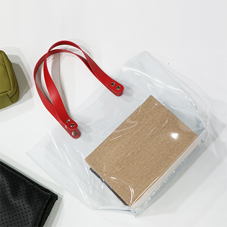 ��ǰ ����