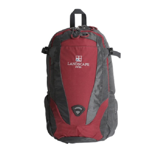 ��ǰ ����