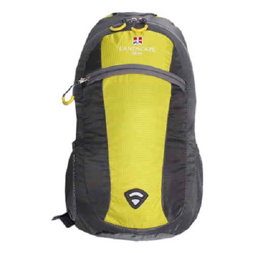 ��ǰ ����