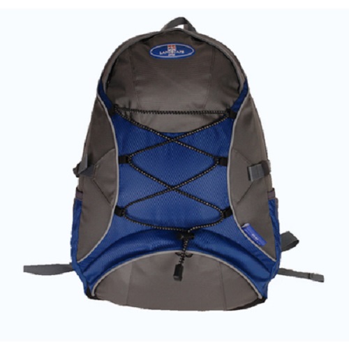 ��ǰ ����