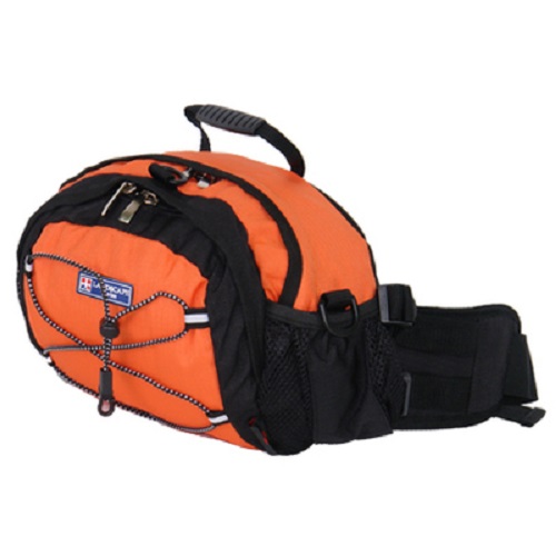 ��ǰ ����