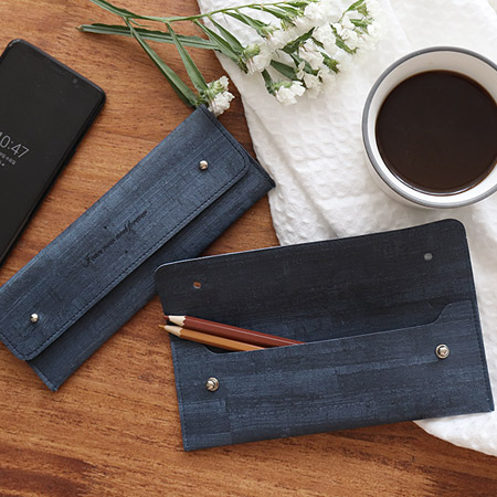 ��ǰ ����