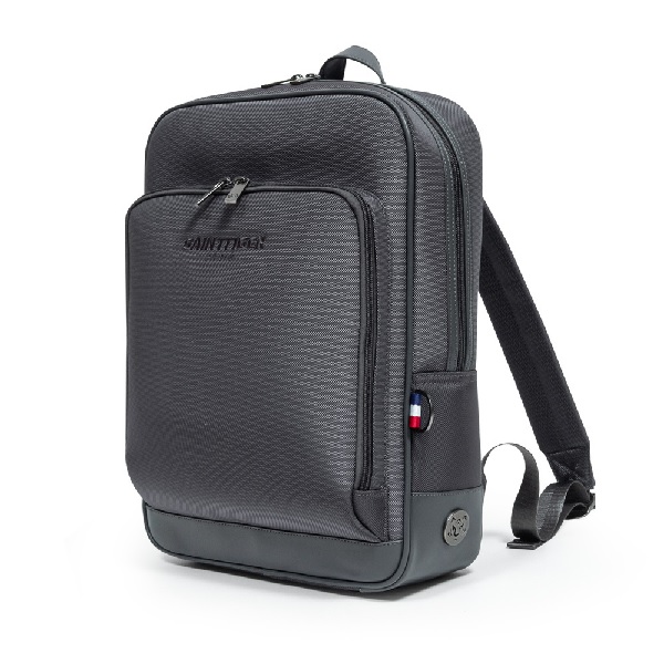 ��ǰ ����