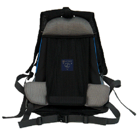 ��ǰ ����