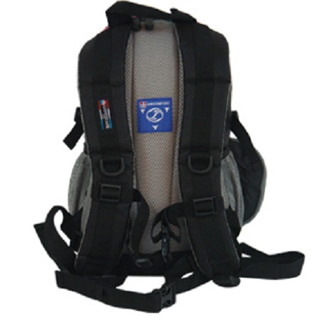 ��ǰ ����