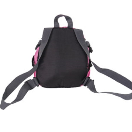 ��ǰ ����