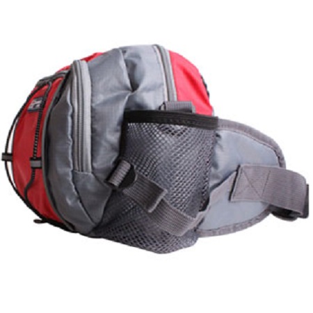 ��ǰ ����