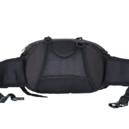 ��ǰ ����