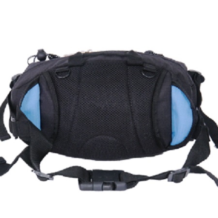 ��ǰ ����