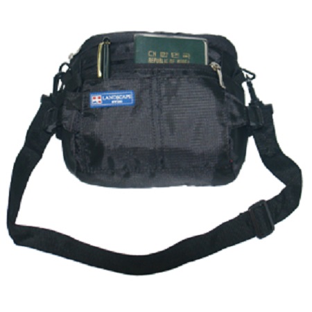 ��ǰ ����