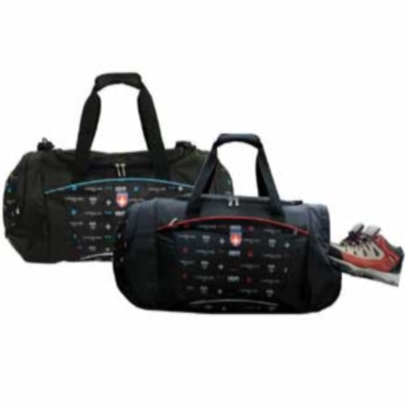 ��ǰ ����