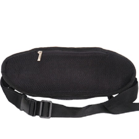 ��ǰ ����