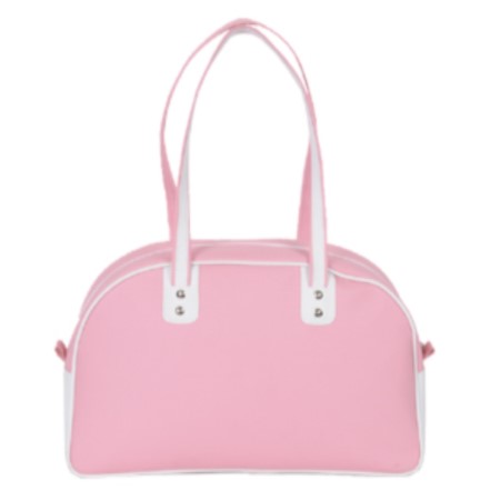 ��ǰ ����