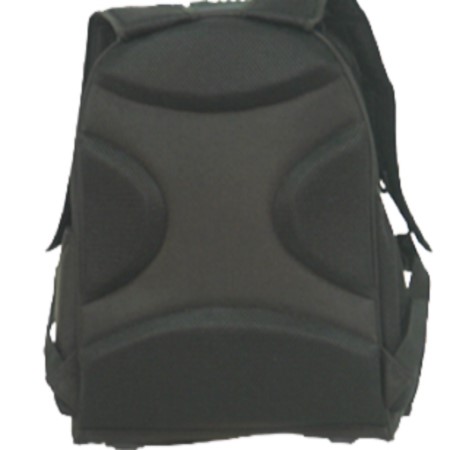 ��ǰ ����