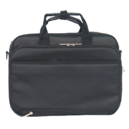 ��ǰ ����