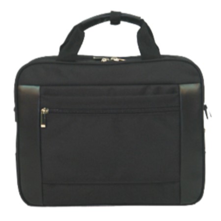 ��ǰ ����