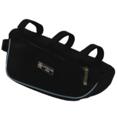 ��ǰ ����