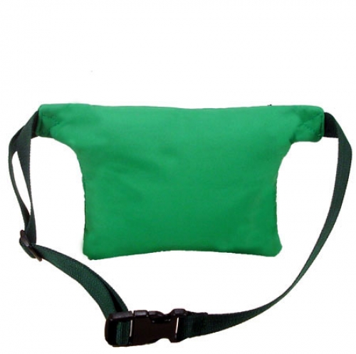 ��ǰ ����