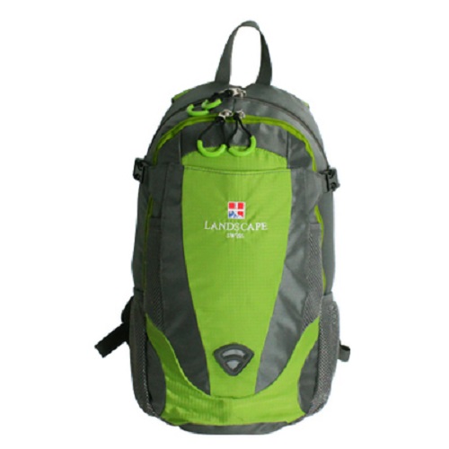 ��ǰ ����