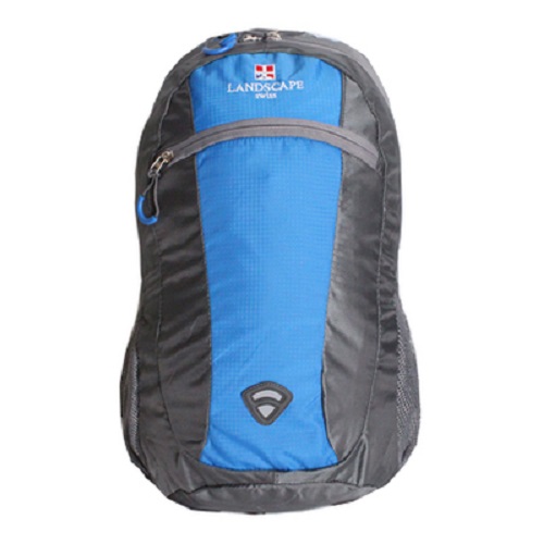 ��ǰ ����