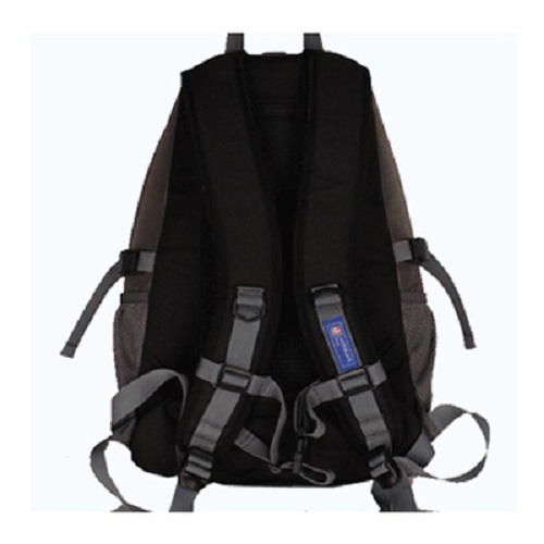 ��ǰ ����