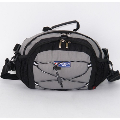 ��ǰ ����