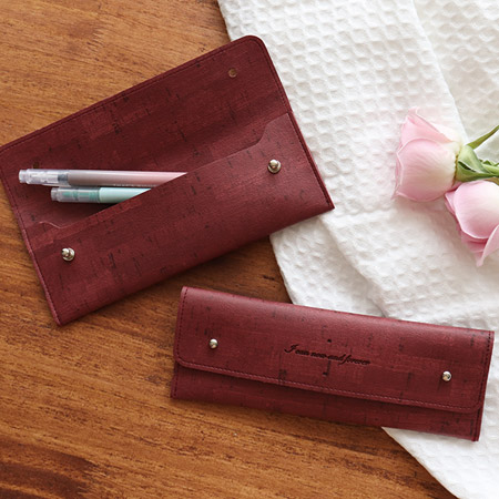 ��ǰ ����