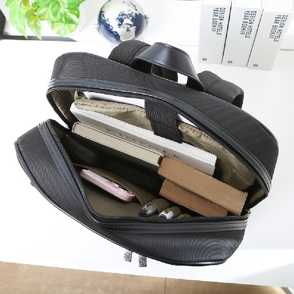 ��ǰ ����