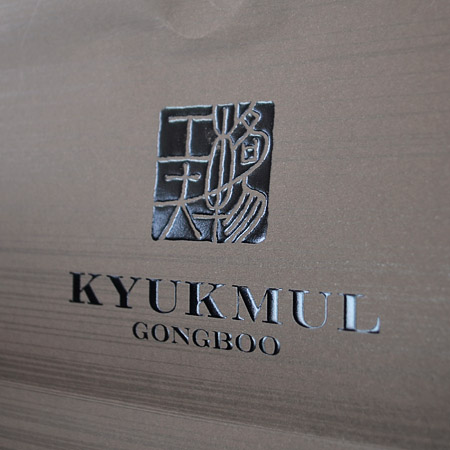 ��ǰ ����