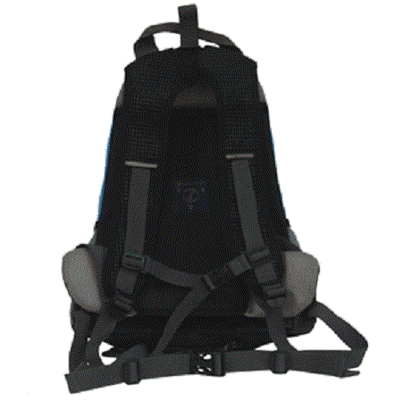 ��ǰ ����