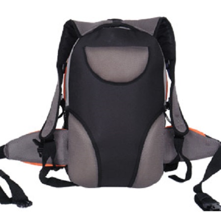 ��ǰ ����