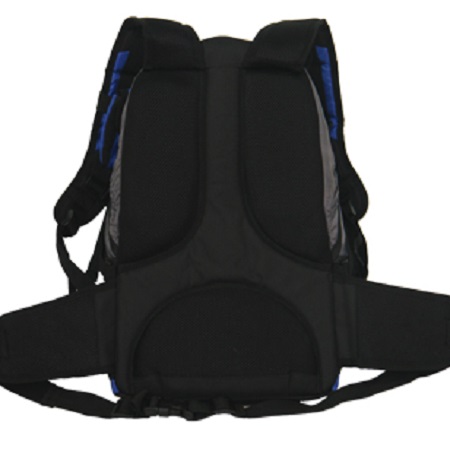 ��ǰ ����