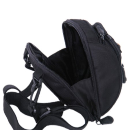 ��ǰ ����