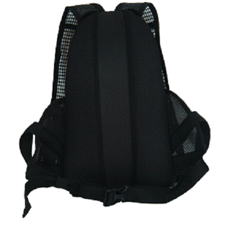 ��ǰ ����