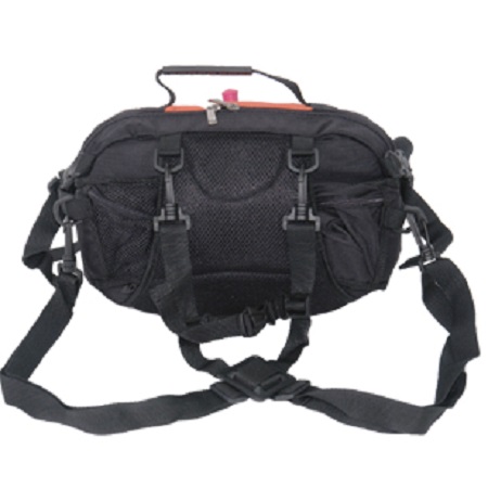 ��ǰ ����