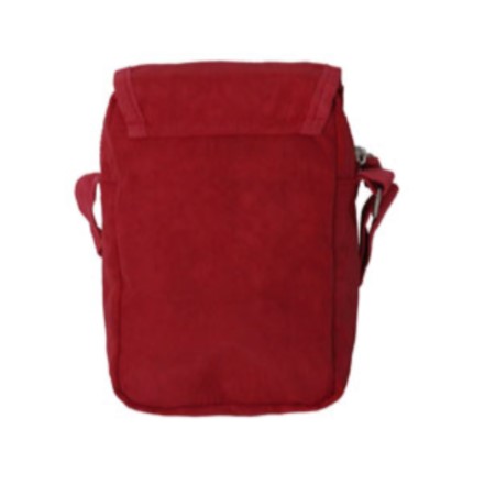 ��ǰ ����