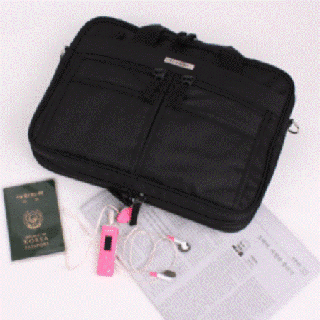 ��ǰ ����