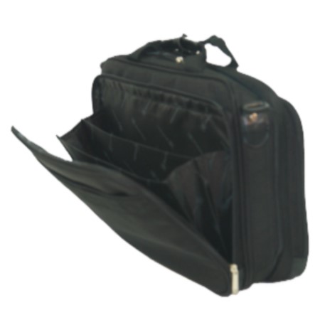 ��ǰ ����