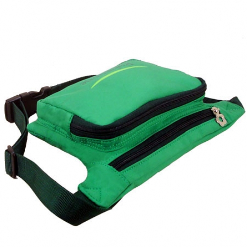 ��ǰ ����