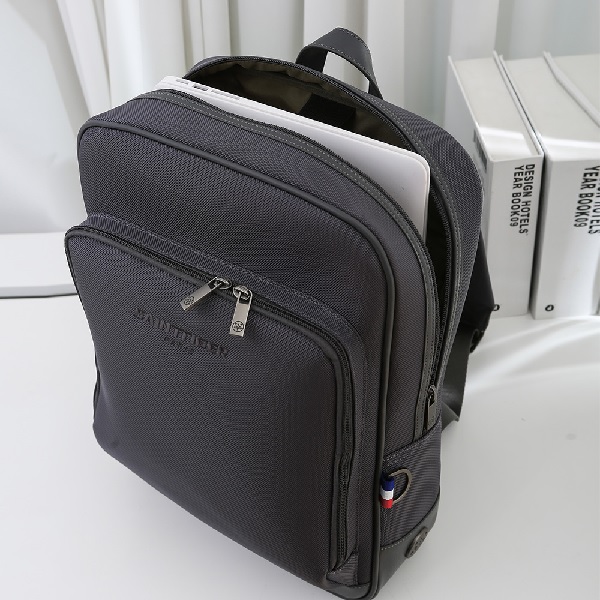 ��ǰ ����