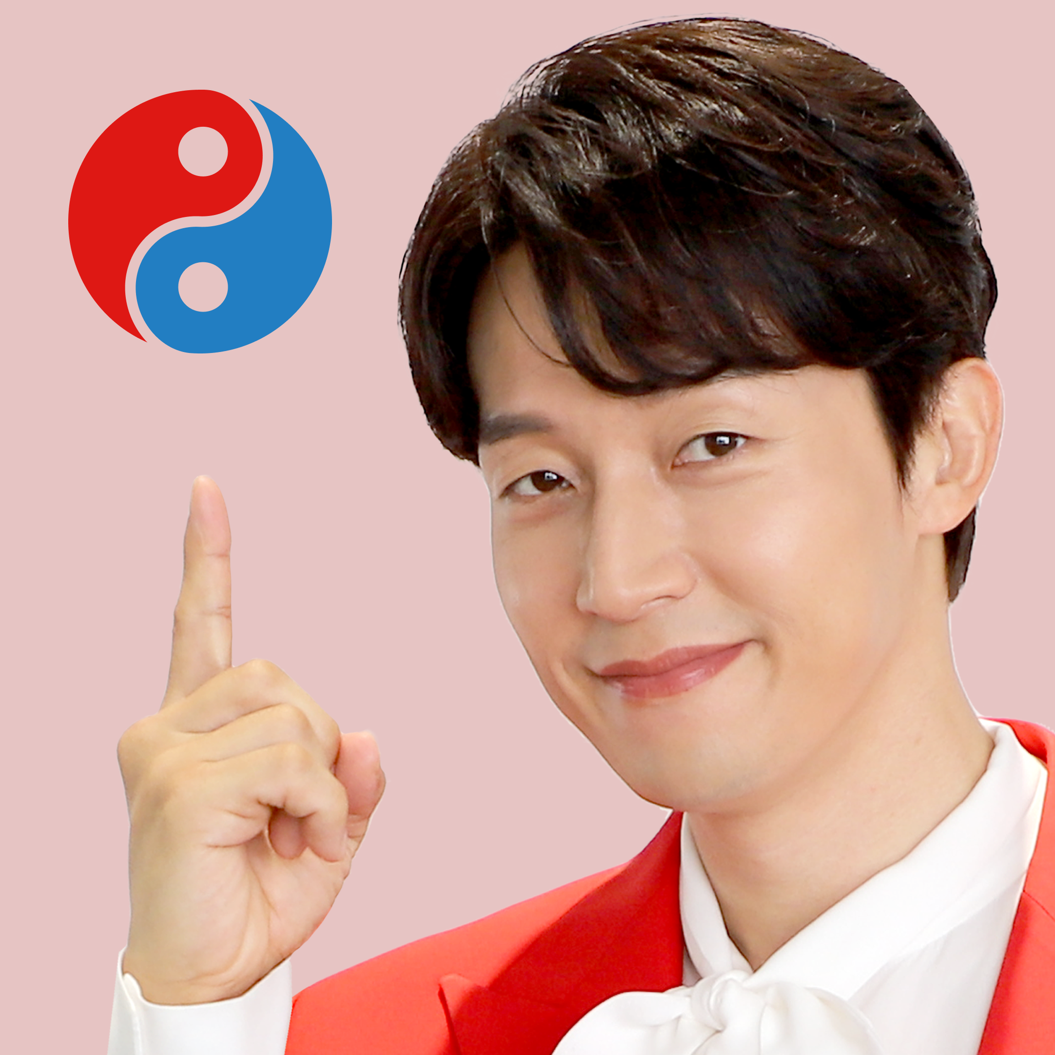 ��������Ʈ(��)  ���׸� ���ȯ�� ���Ӹ� ��� ü��