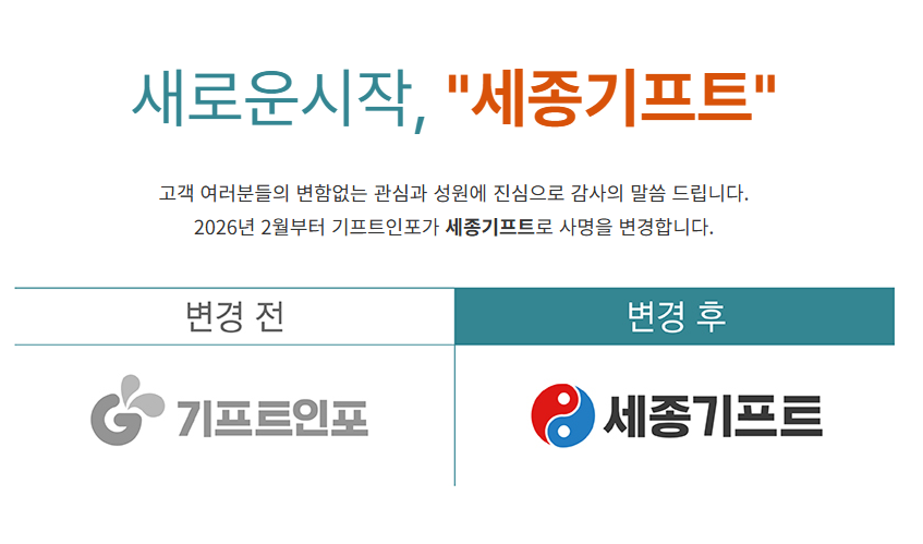 ����Ʈ����, ��������Ʈ�� ��ȣ ���� �� ���˹� ���� ����� ��ȭ