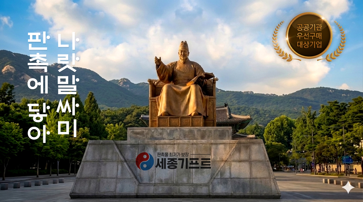 ��������Ʈ, ��� ���� ���� �� CM�� ����