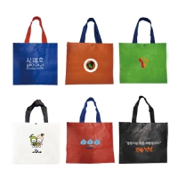 �����ı� �̹���