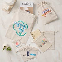 ���� �̹��� 0