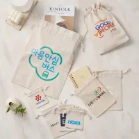 ¸®ºä À̹ÌÁö 1