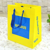 �����ı� �̹���