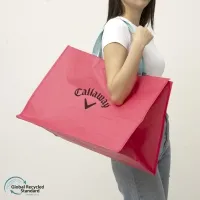 ¸®ºä À̹ÌÁö 0