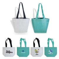 �����ı� �̹���