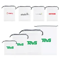 �����ı� �̹���